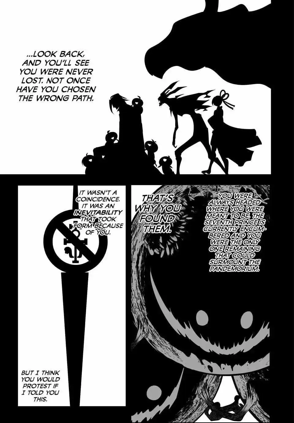 Tensei Shitara Dai Nana Ouji Dattanode, Kimamani Majutsu O Kiwamemasu Chapter 173 page 17 - MangaNelo