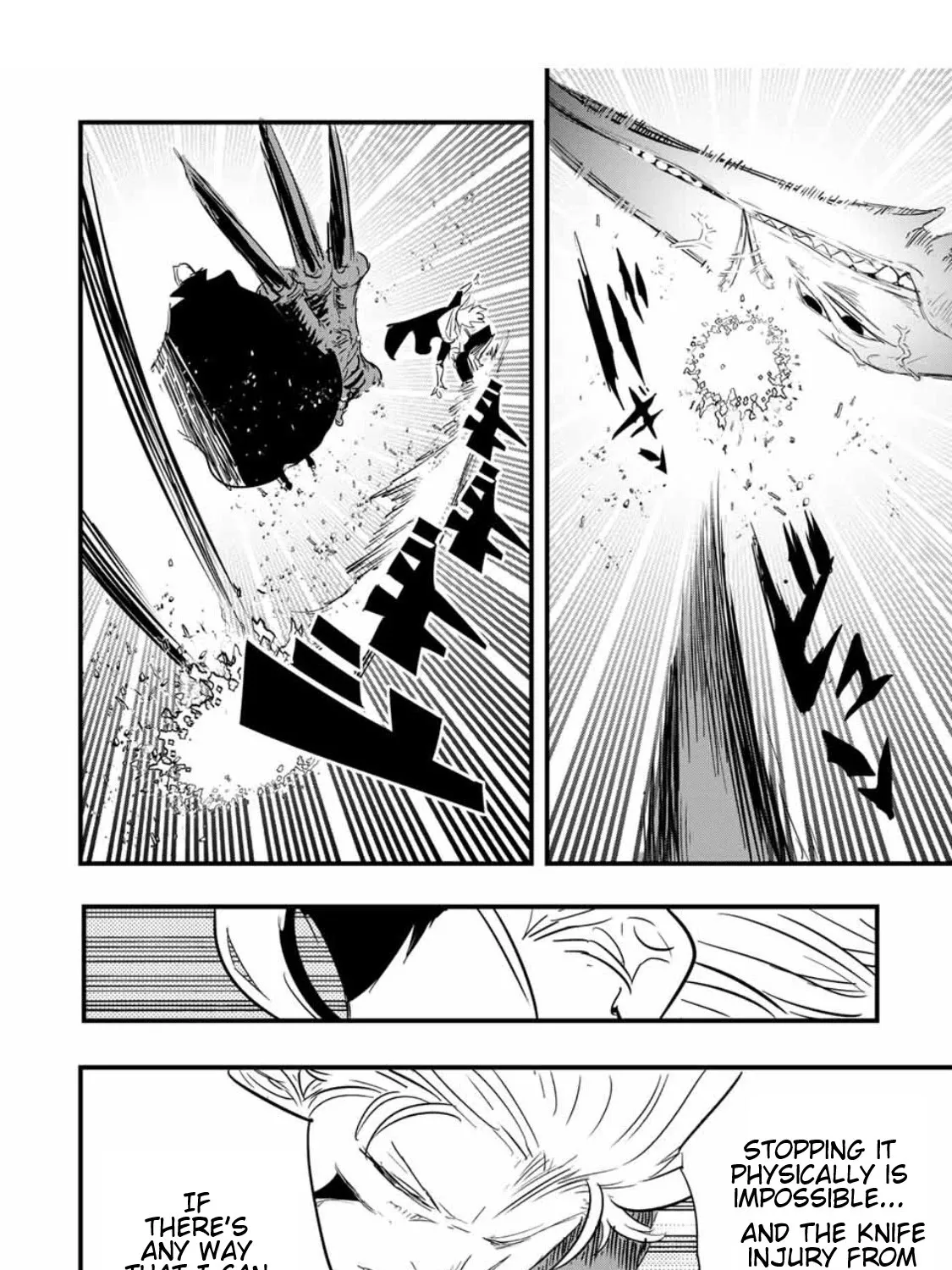 Tensei Shitara Dai Nana Ouji Dattanode, Kimamani Majutsu O Kiwamemasu Chapter 58 page 29 - MangaNelo