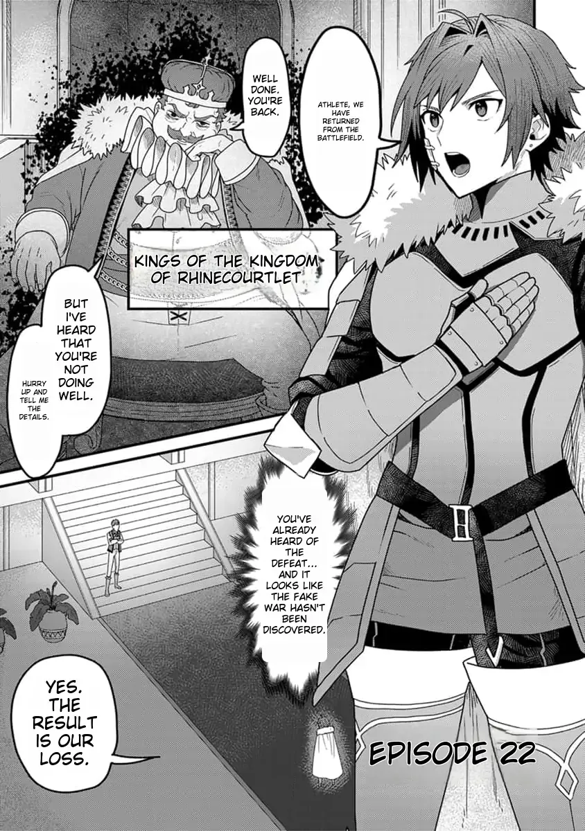 Tensei Shitara Kozakana datta kedo Ryuu ni Nareru Rashii node Ganbarimasu - Page 2