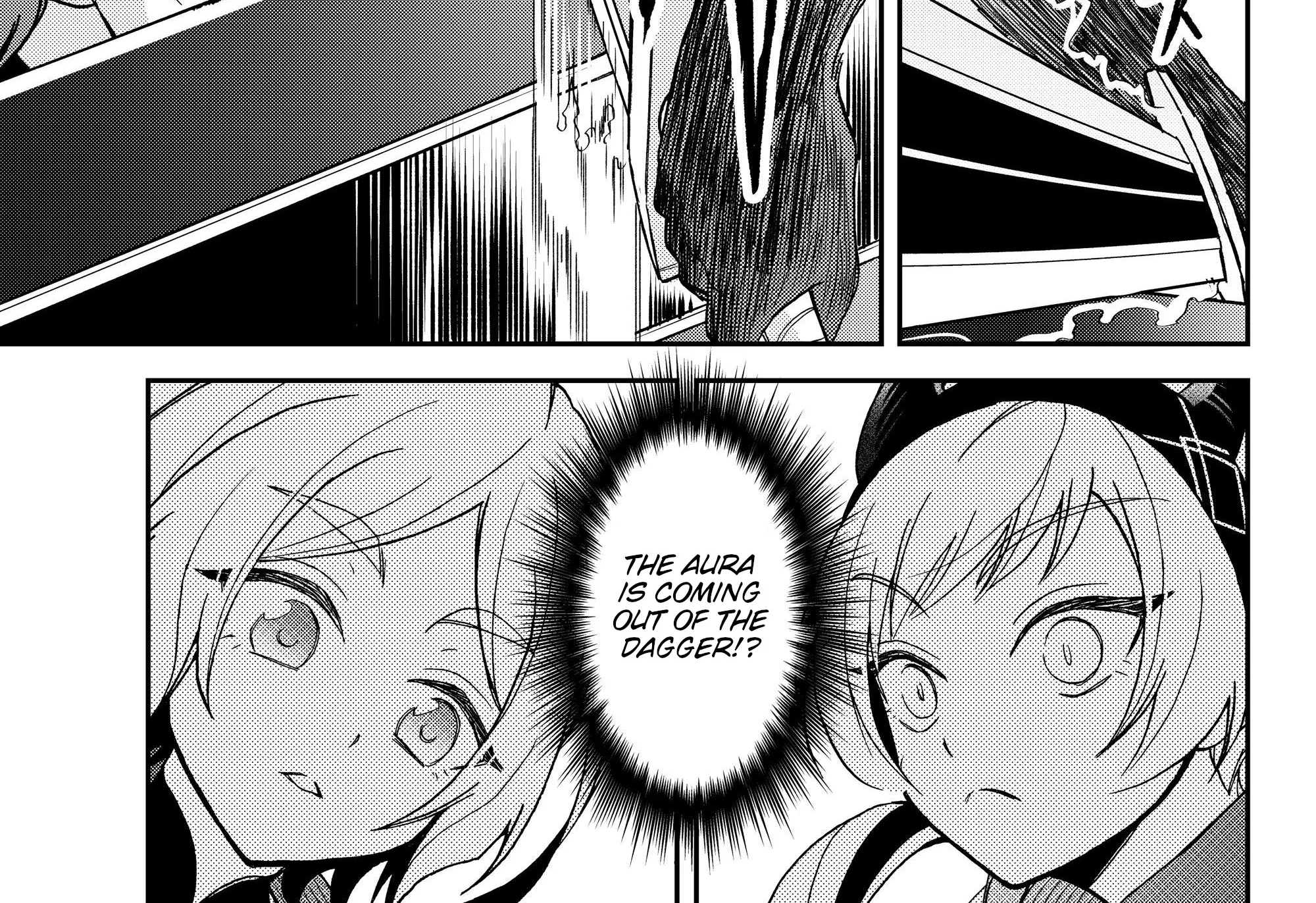 Tensei Shitara Slime Datta Ken Ibun ~Makoku Gurashi No Trinity~ - Page 73