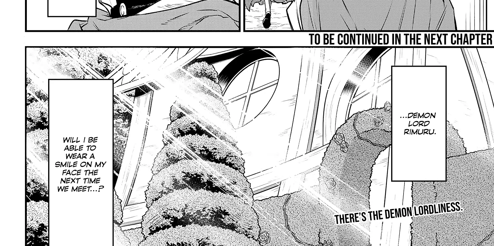 Tensei Shitara Slime Datta Ken - Page 87