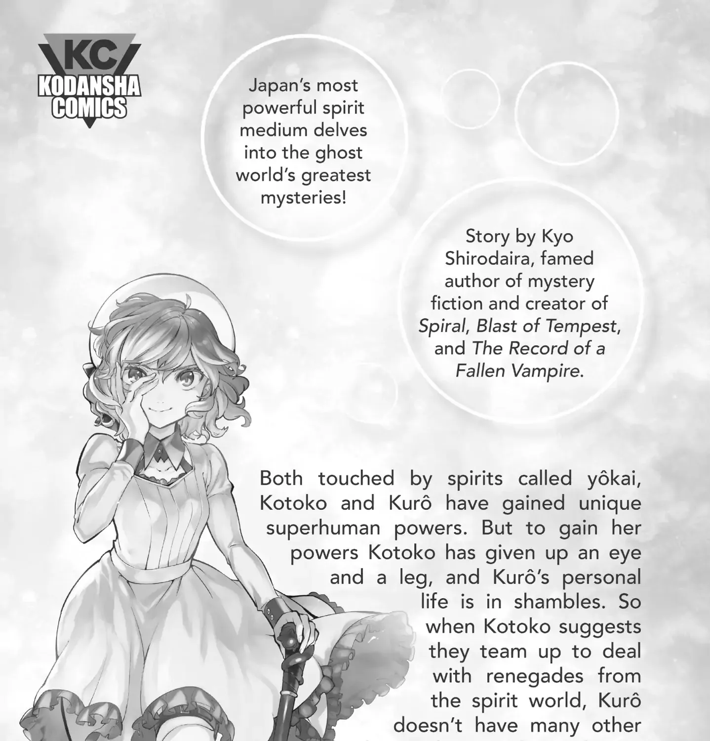 Tensei Shitara Slime Datta Ken - Page 76