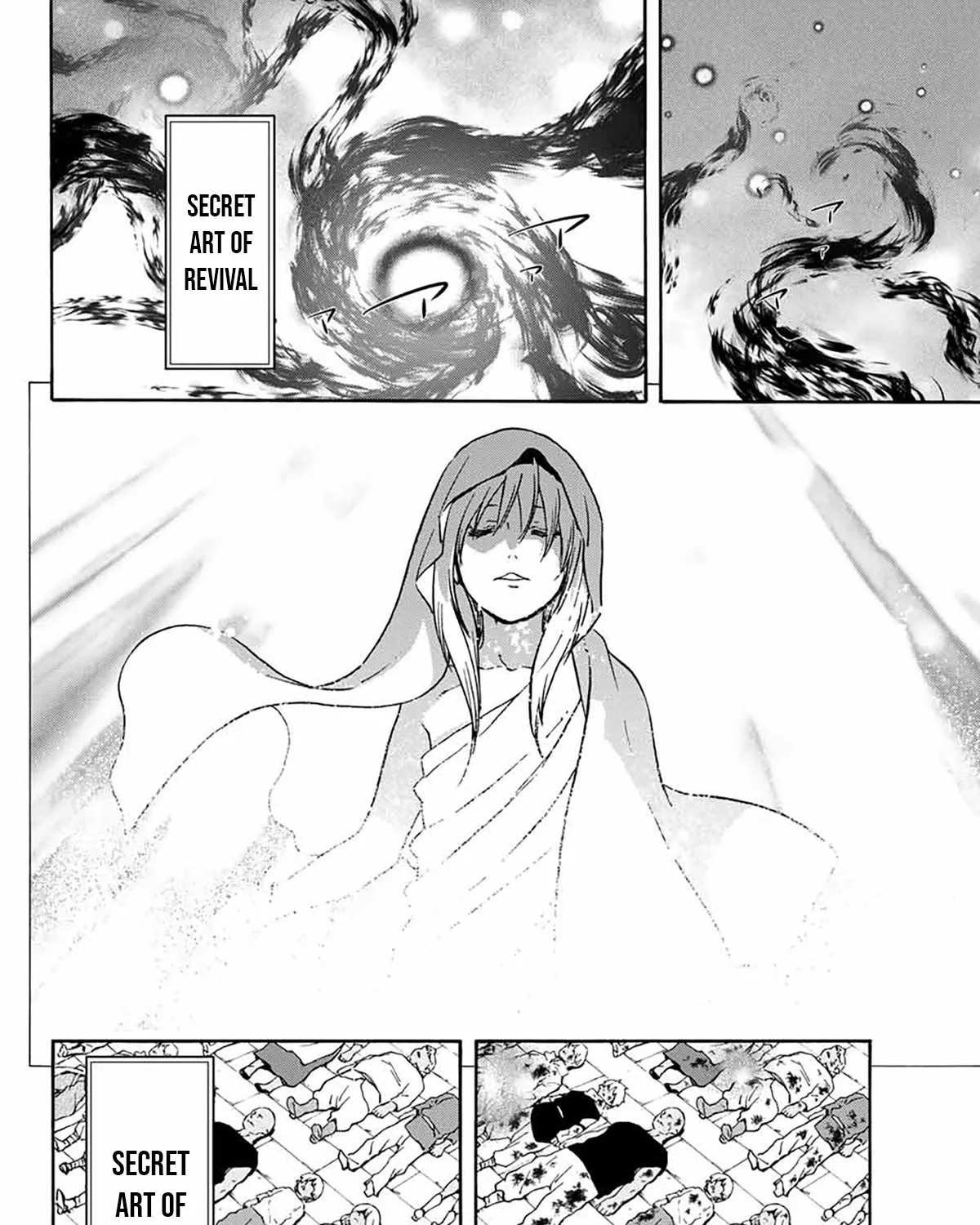 Tensei Shitara Slime Datta Ken - Page 78