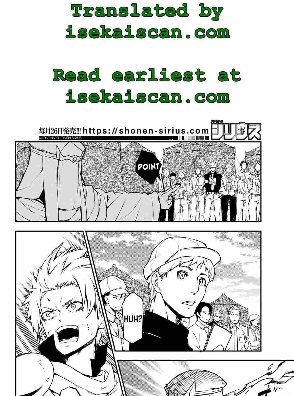 Tensei Shitara Slime Datta Ken - Page 30