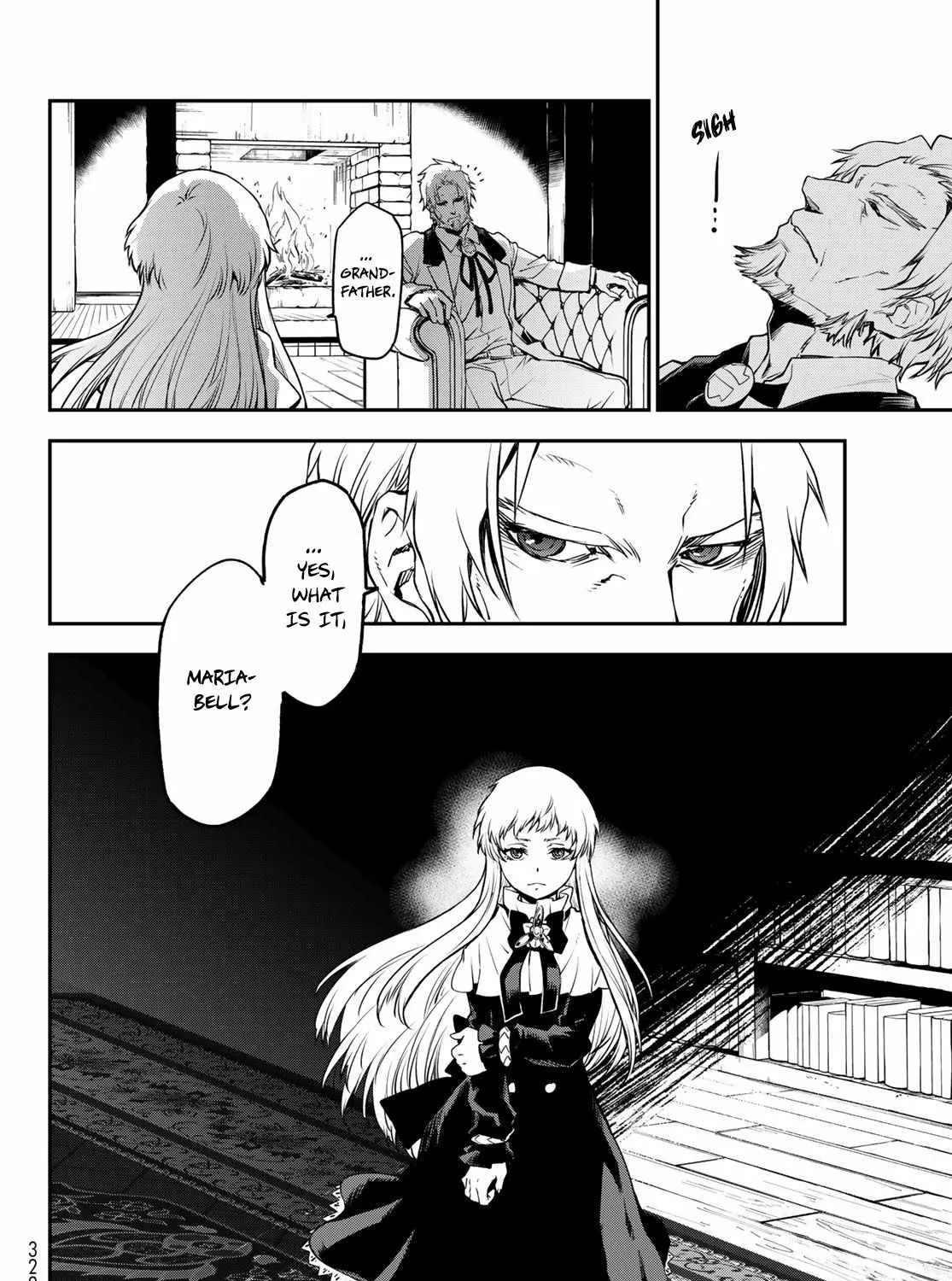 Tensei Shitara Slime Datta Ken - Page 82