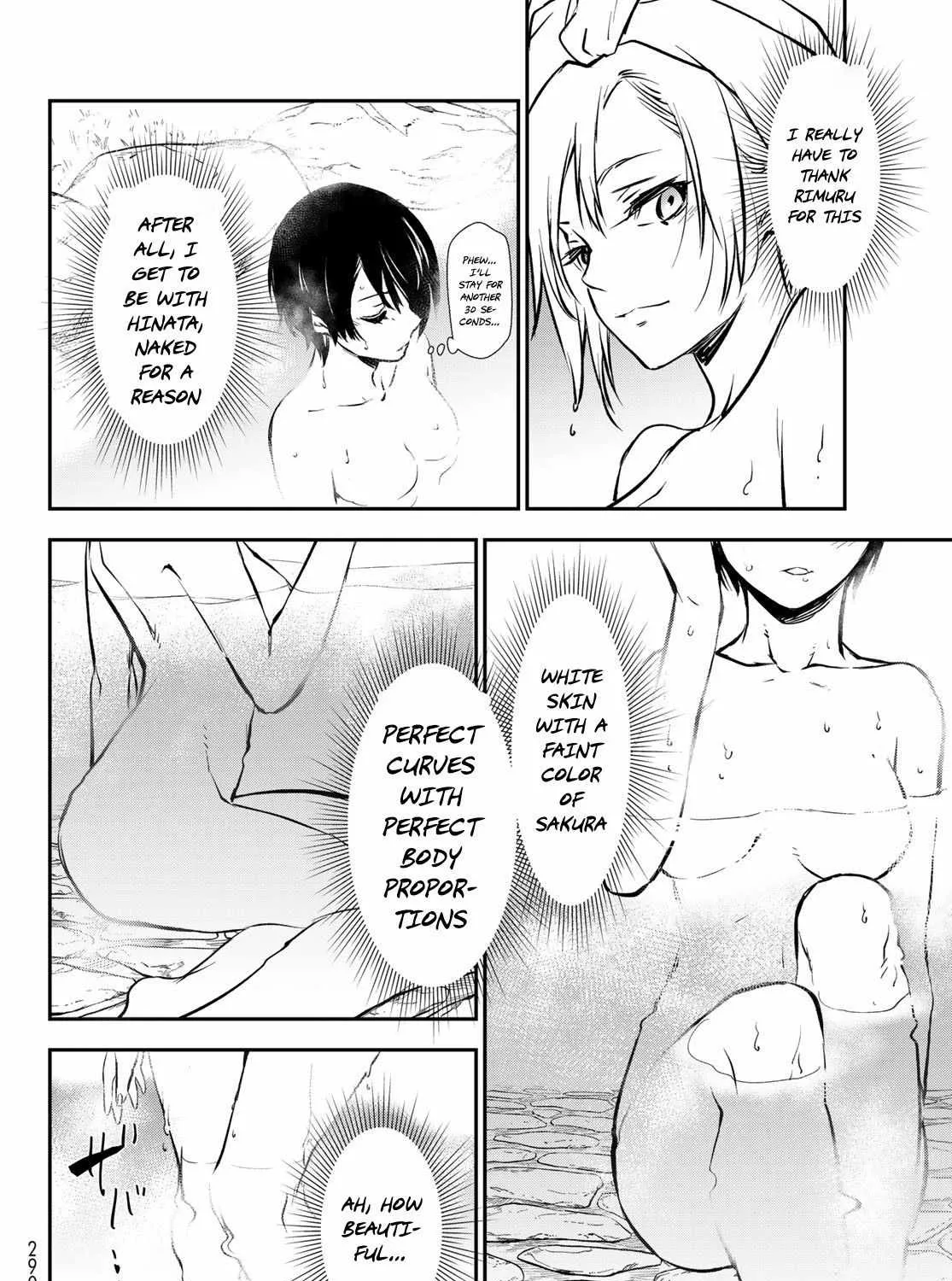 Tensei Shitara Slime Datta Ken - Page 26