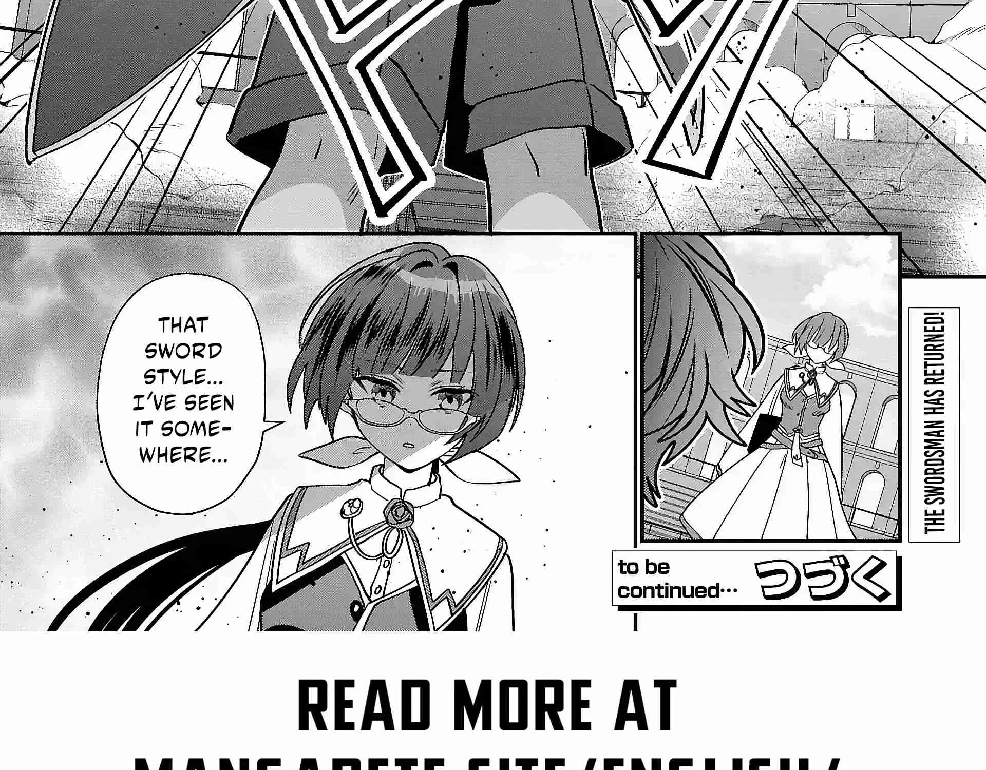 Tensei Shite Shota Oji Ni Natta Ken Hijiri Ha, Katsute No Deshi Ni Ha Zettai Ni Baretaku Na I Ken Jin Kikan Chapter 1 page 65 - MangaKakalot