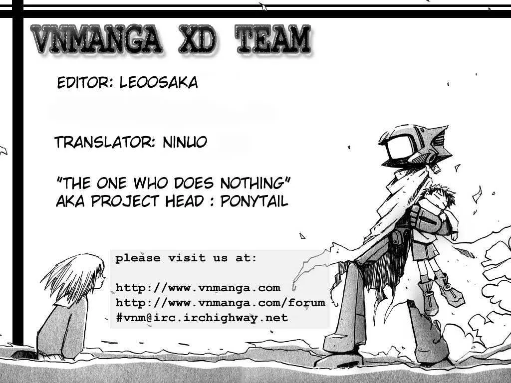 Zinmanga Comic online