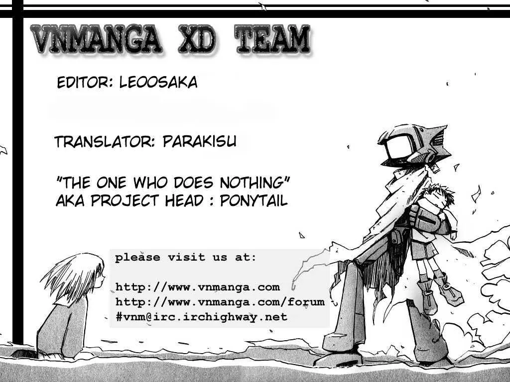 Zinmanga Comic online