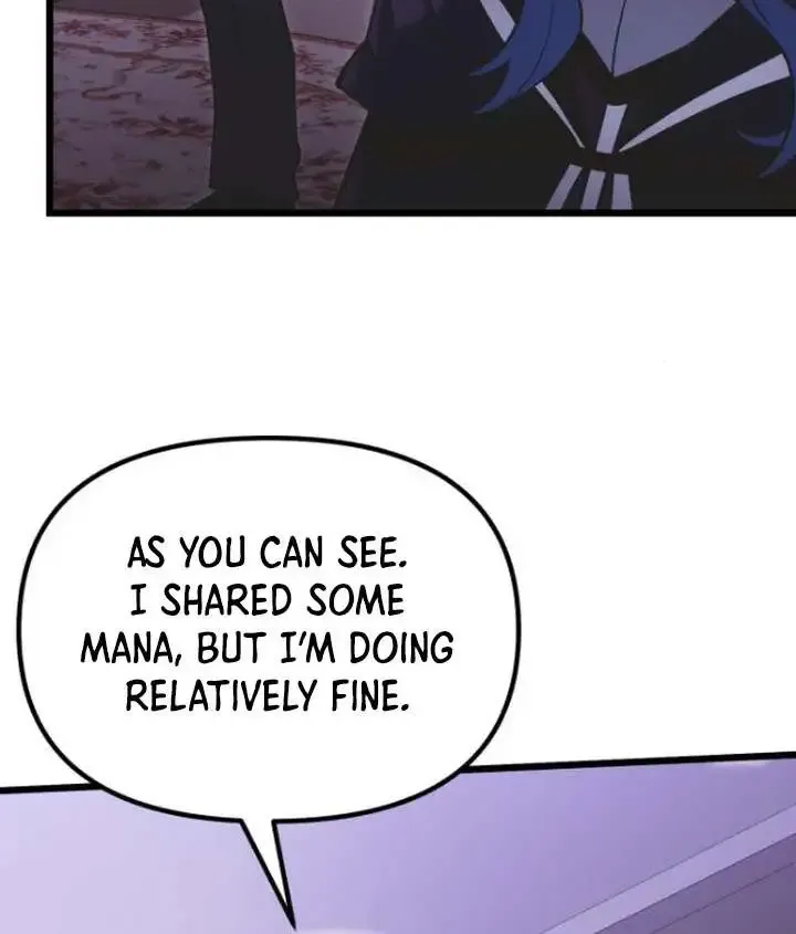 Terminally-Ill Genius Dark Knight Chapter 89 page 84 - MangaNato