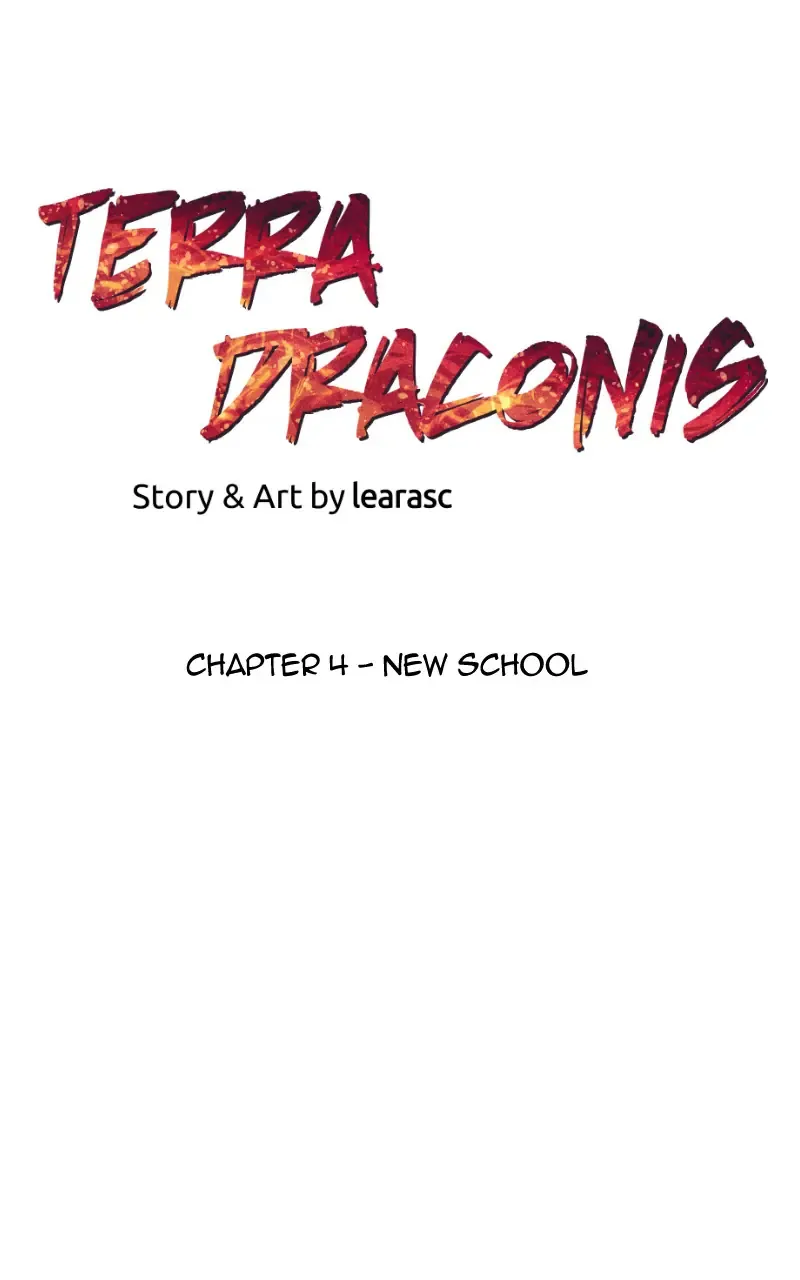 Terra Draconis Chapter 4 page 1 - MangaNato