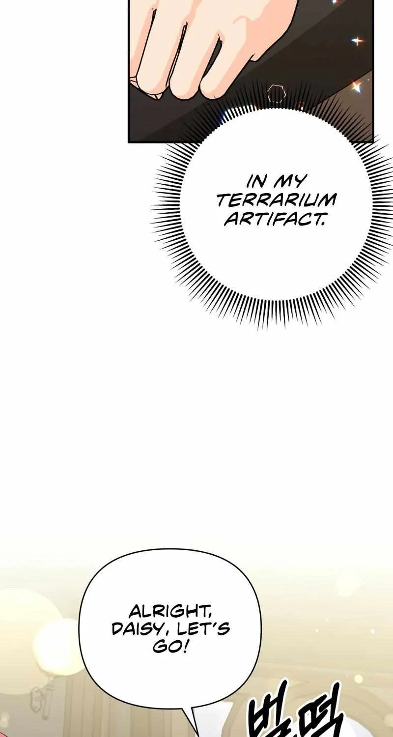 Terrarium Adventure Chapter 26 page 62 - MangaKakalot