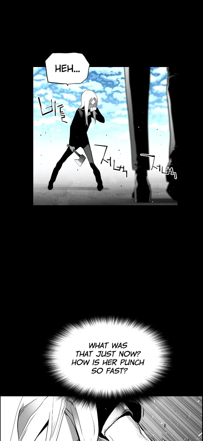 Terror Man Chapter 114 page 20 - MangaKakalot