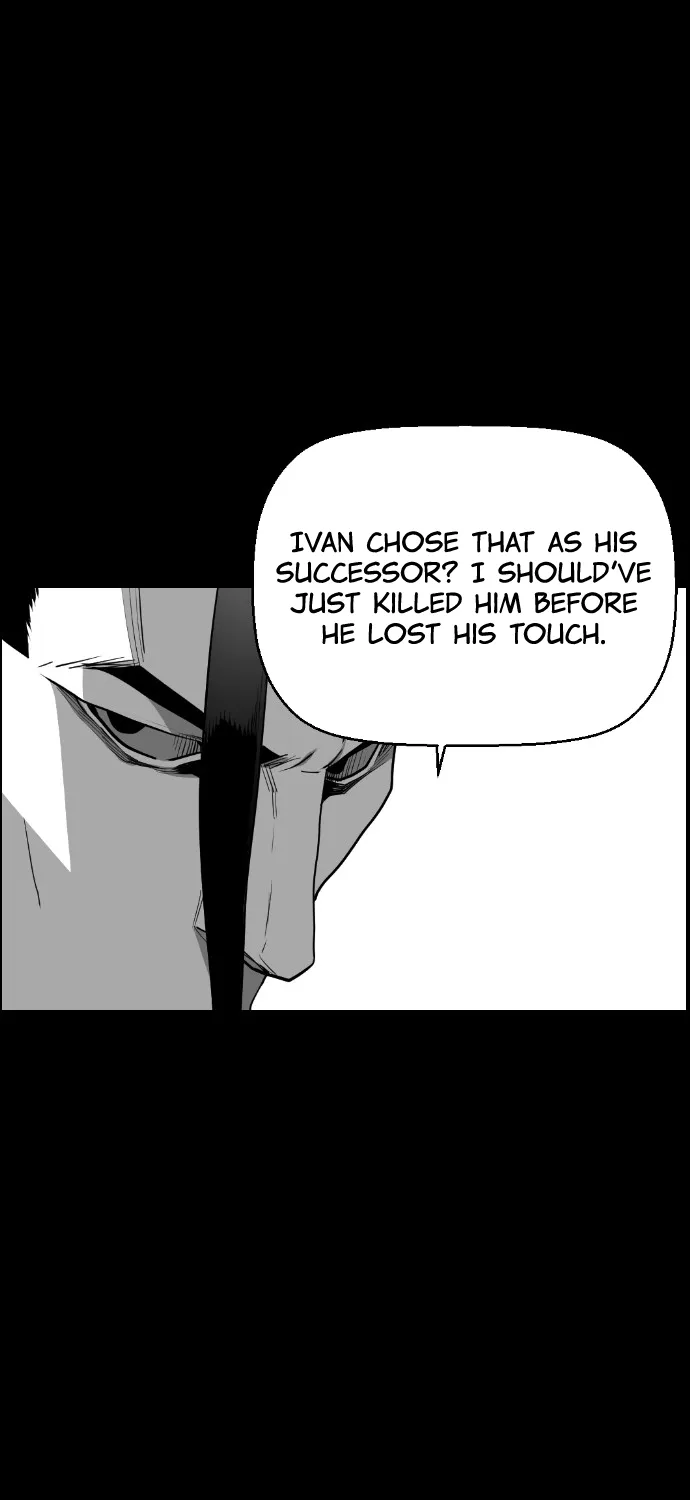 Terror Man Chapter 115 page 39 - MangaKakalot