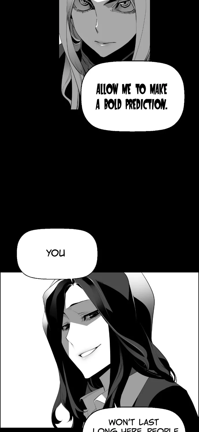 Terror Man Chapter 119 page 52 - MangaKakalot