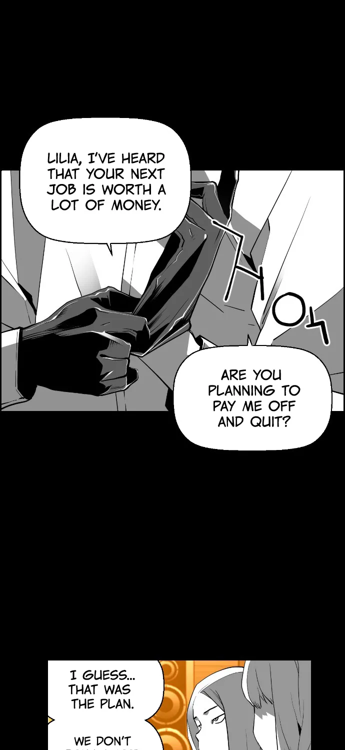 Terror Man Chapter 125 page 63 - MangaKakalot