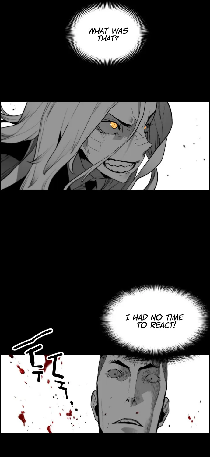 Terror Man Chapter 132 page 2 - MangaKakalot