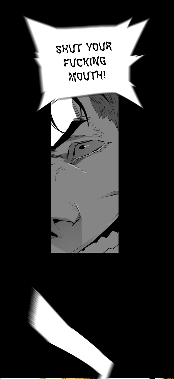 Terror Man Chapter 132 page 27 - MangaKakalot