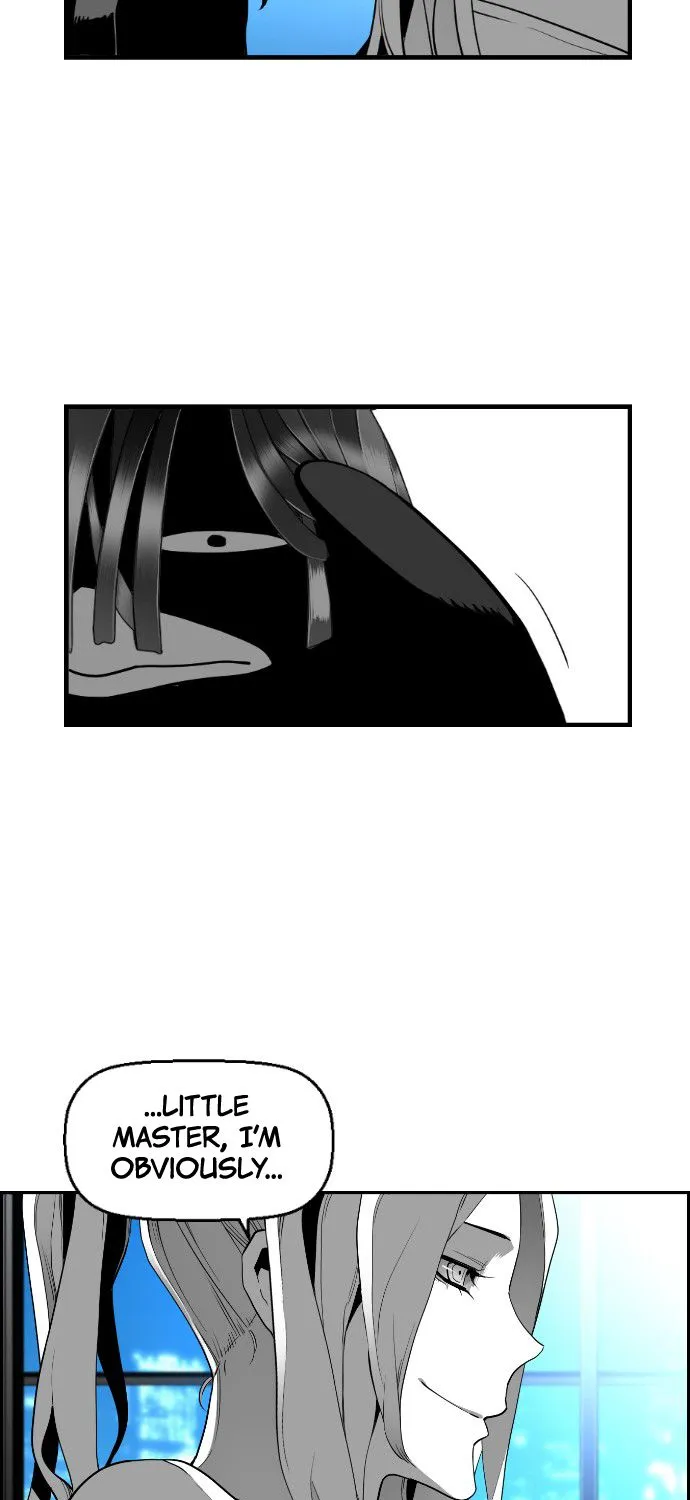 Terror Man Chapter 138 page 5 - MangaKakalot