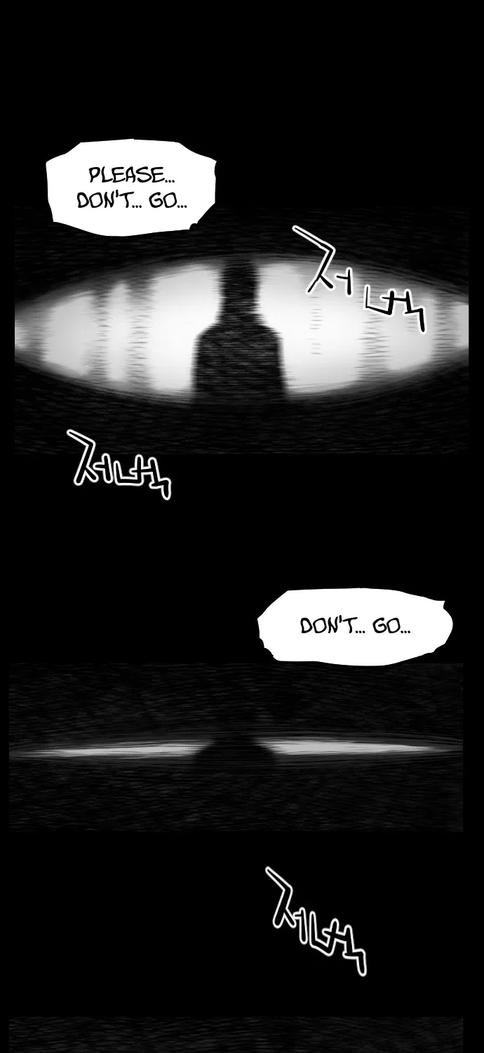 Terror Man Chapter 146 page 45 - MangaKakalot