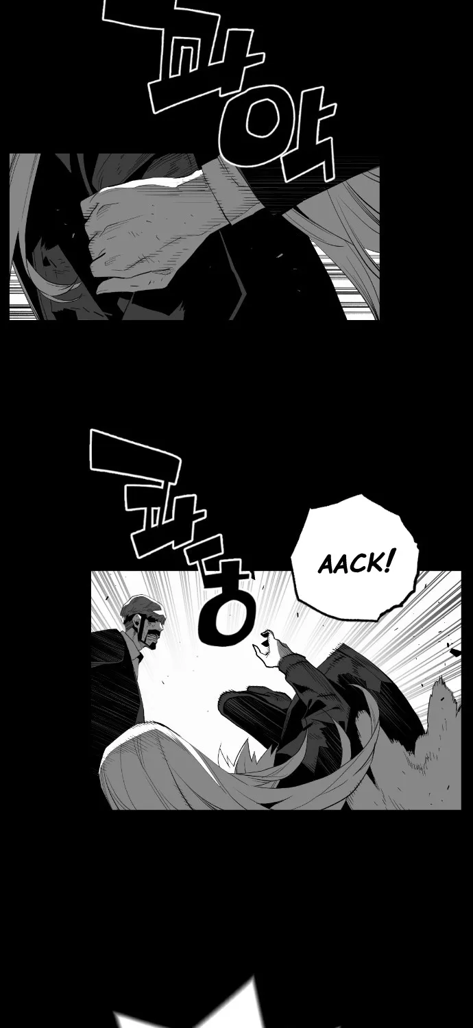 Terror Man Chapter 157 page 18 - MangaKakalot