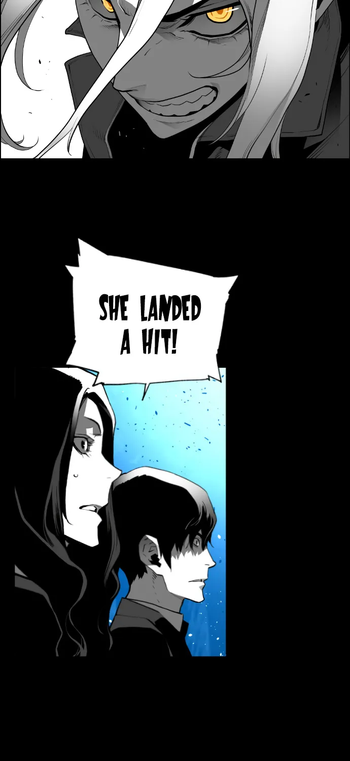 Terror Man Chapter 178 page 17 - MangaKakalot