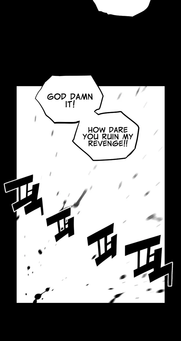 Terror Man Chapter 193 page 50 - MangaKakalot