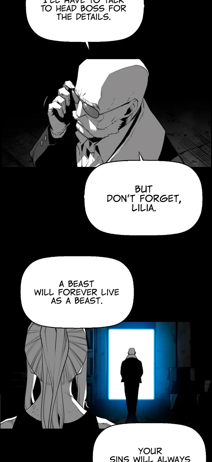 Terror Man Chapter 197 page 49 - MangaKakalot