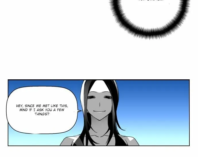 Terror Man Chapter 35 page 2 - MangaKakalot