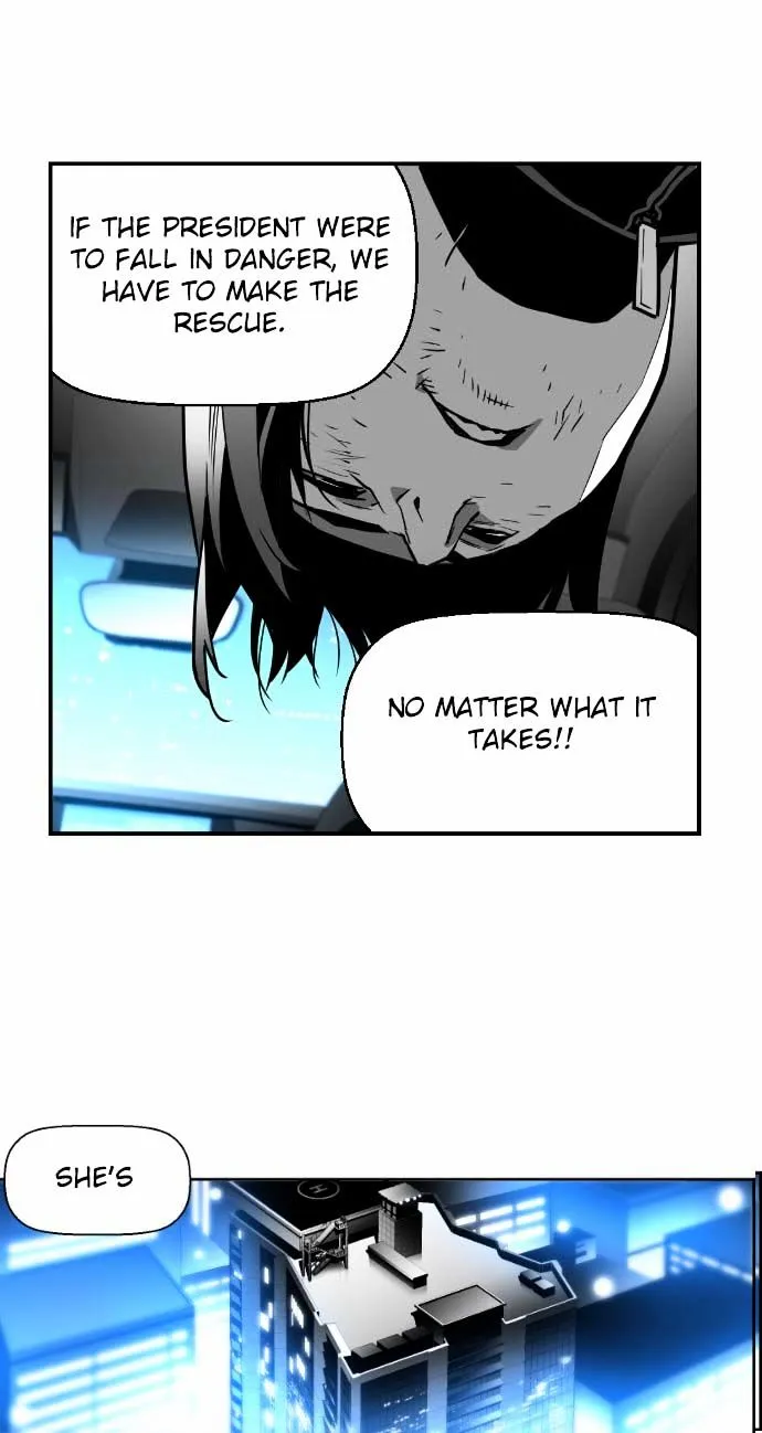 Terror Man Chapter 35 page 52 - MangaKakalot