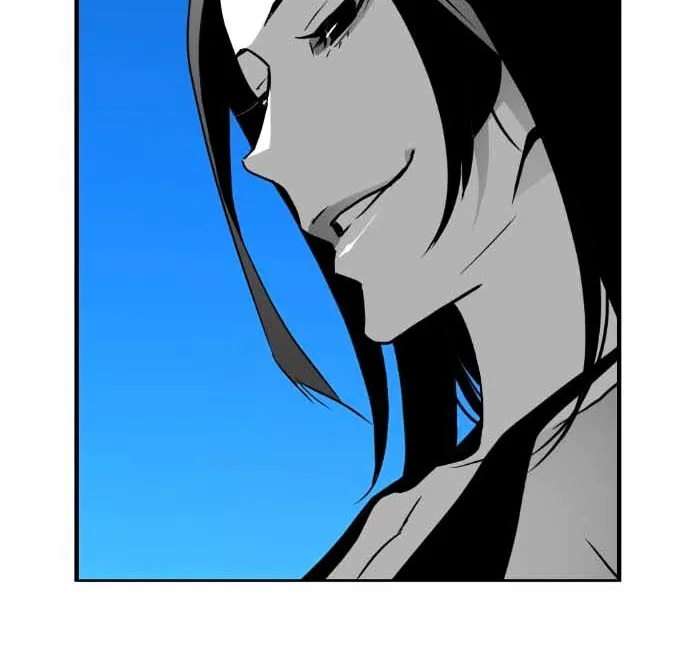 Terror Man Chapter 35 page 56 - MangaKakalot