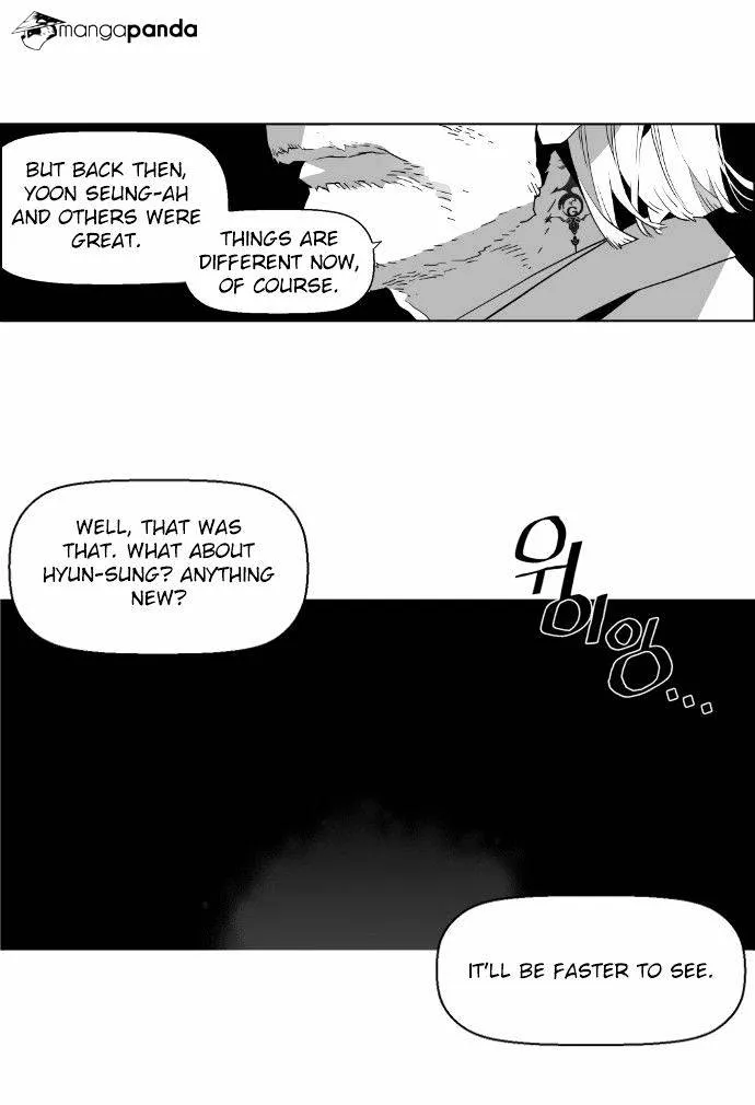 Terror Man Chapter 38 page 32 - MangaKakalot