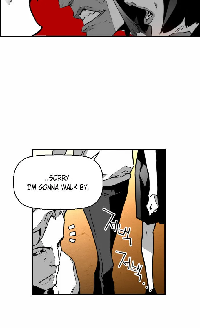 Terror Man Chapter 46 page 49 - MangaKakalot