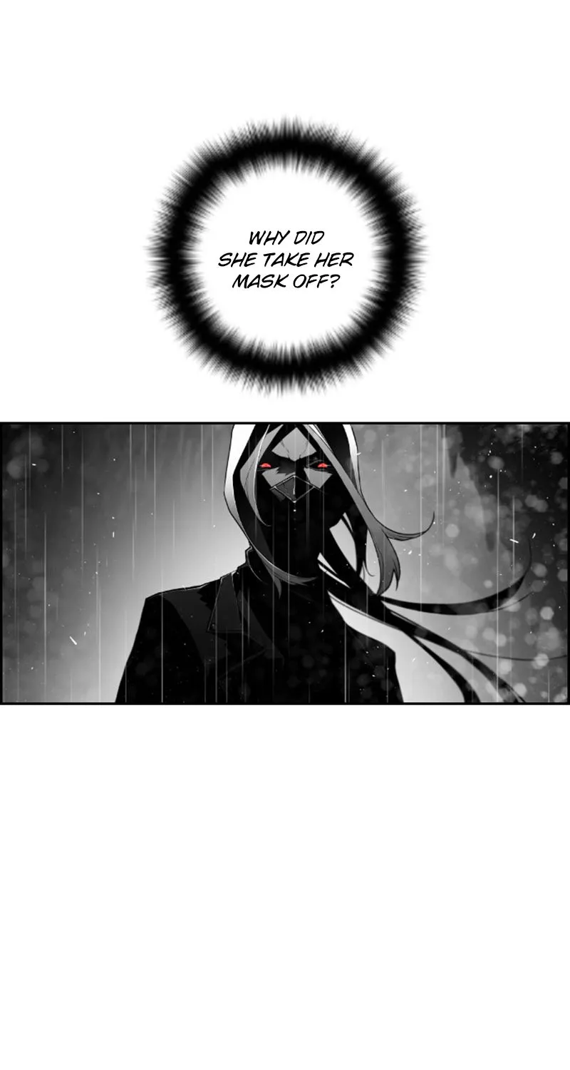 Terror Man Chapter 54 page 23 - MangaKakalot