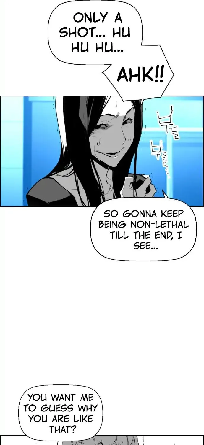 Terror Man Chapter 78 page 39 - MangaKakalot