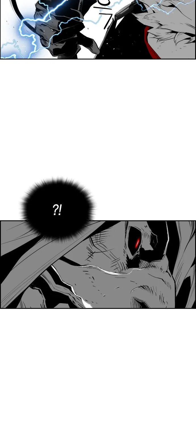 Terror Man Chapter 96 page 64 - MangaKakalot