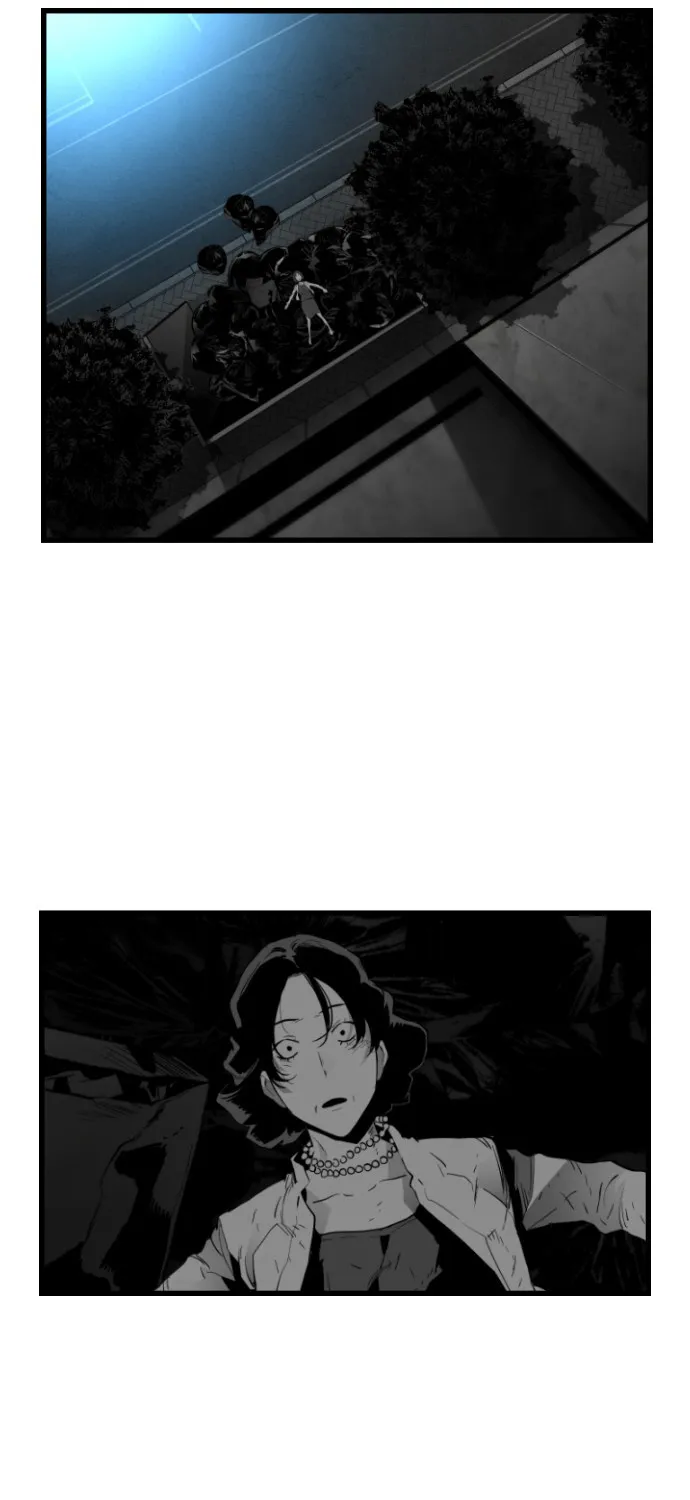 Terror Vs Revival Chapter 24 page 122 - MangaKakalot