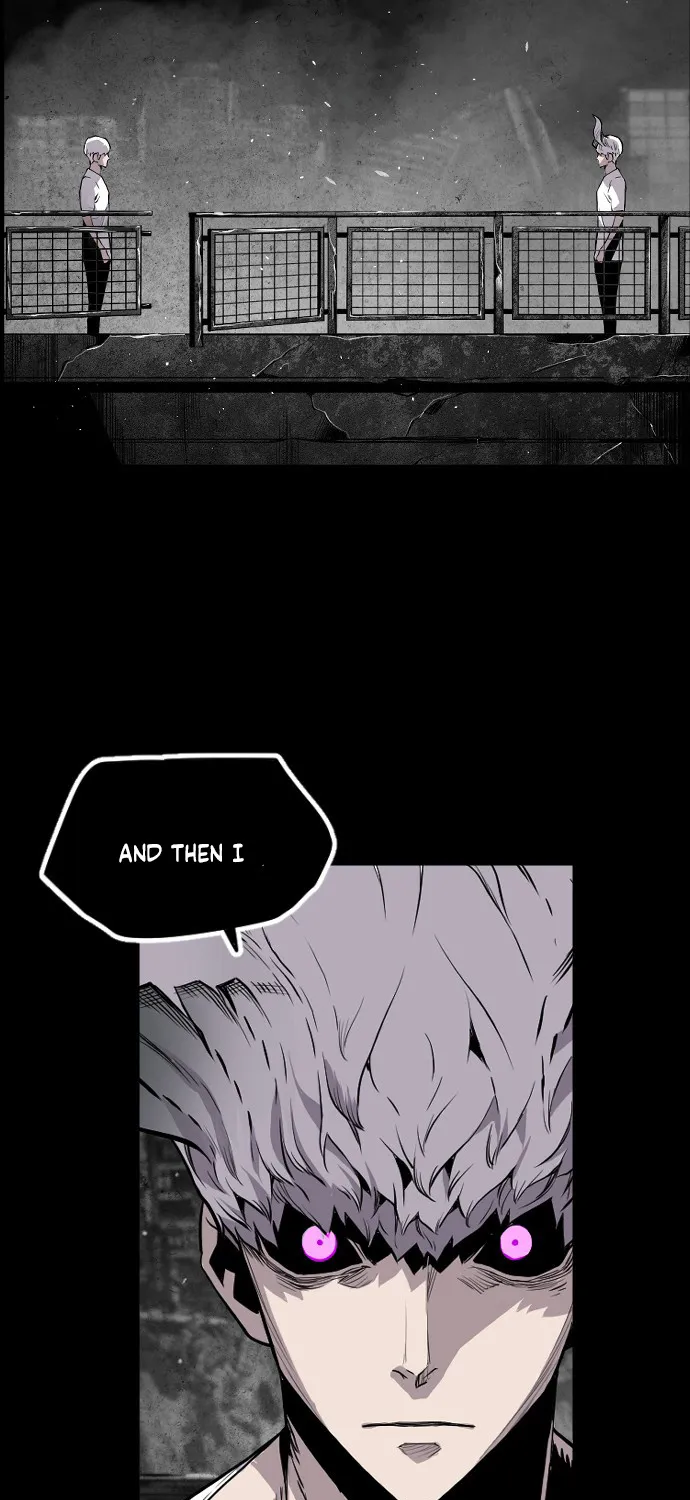 Terror Vs Revival Chapter 24 page 80 - MangaKakalot