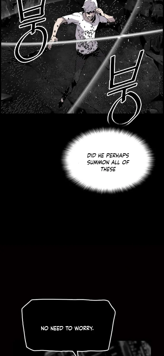 Terror Vs Revival Chapter 24 page 88 - MangaKakalot