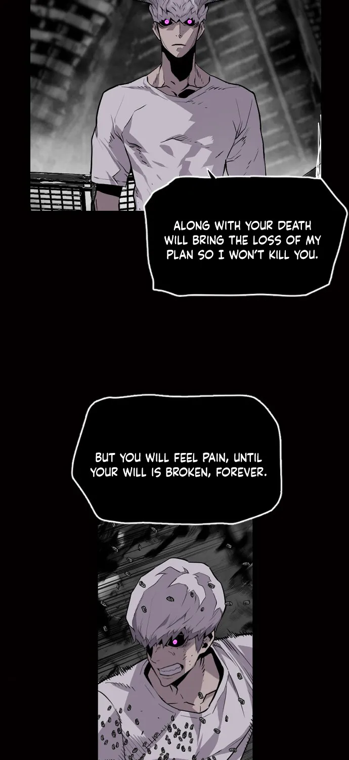 Terror Vs Revival Chapter 24 page 90 - MangaKakalot