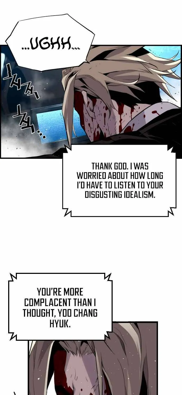 Terror Vs Revival Chapter 34 page 53 - MangaKakalot