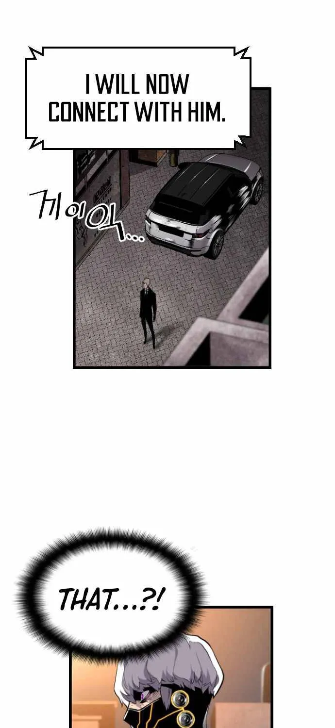 Terror Vs Revival Chapter 37 page 49 - MangaKakalot