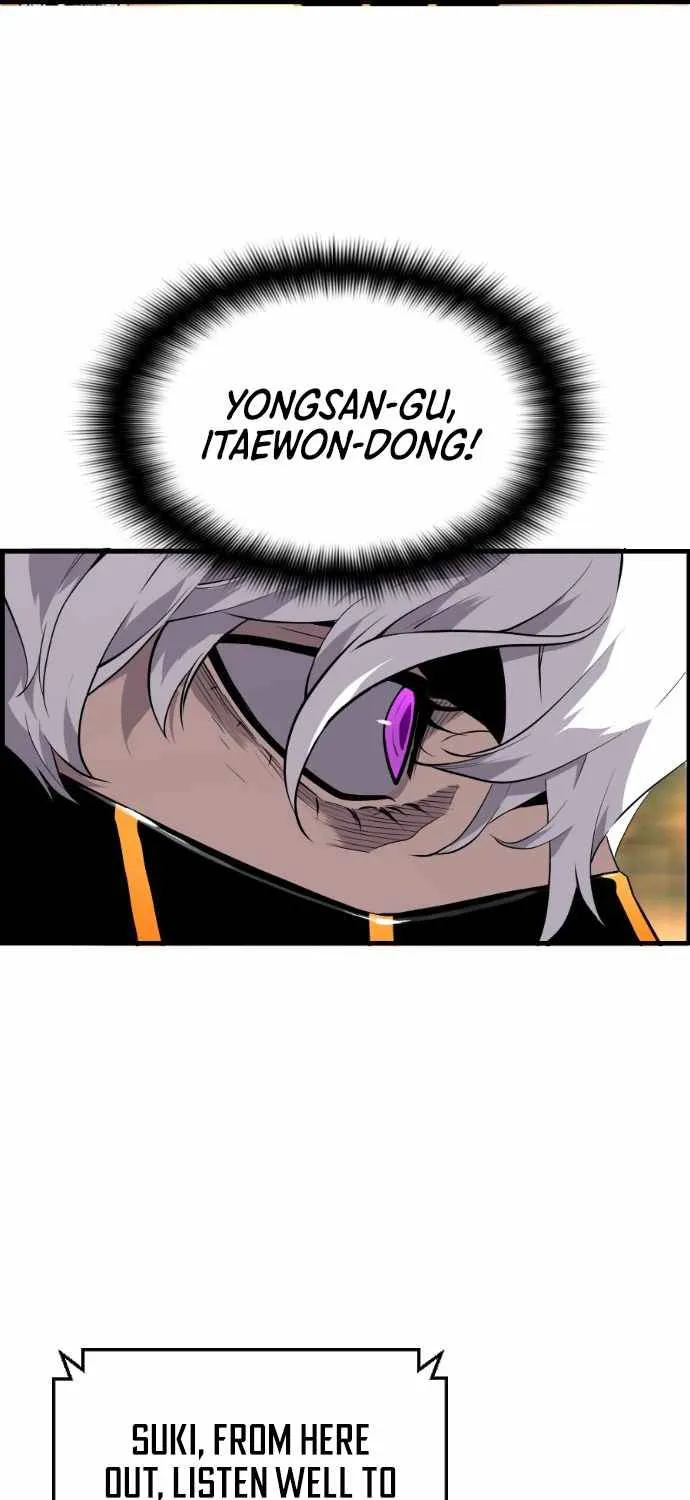 Terror Vs Revival Chapter 37 page 9 - MangaKakalot