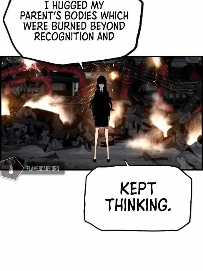 Terror Vs Revival Chapter 39 page 44 - MangaKakalot