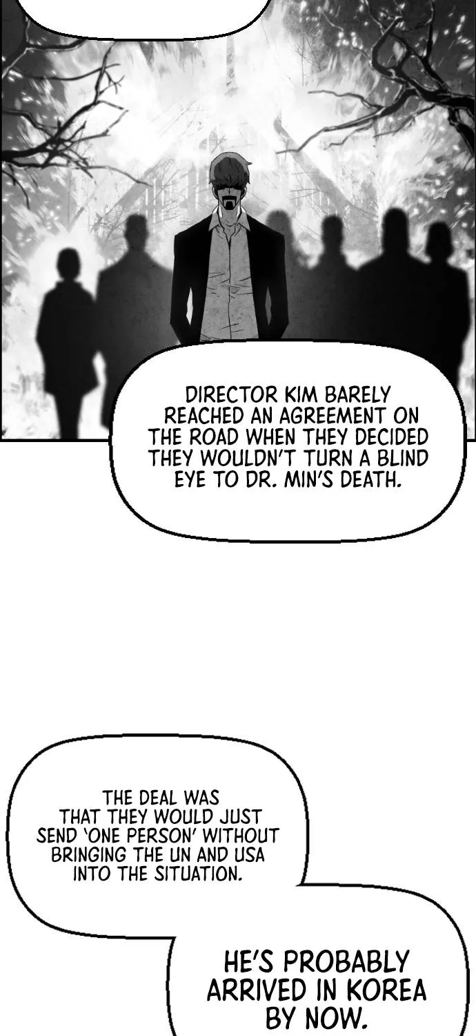 Terror Vs Revival Chapter 48 page 55 - MangaKakalot