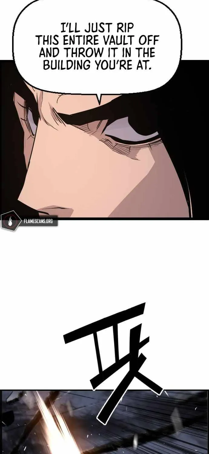 Terror Vs Revival Chapter 54 page 54 - MangaKakalot