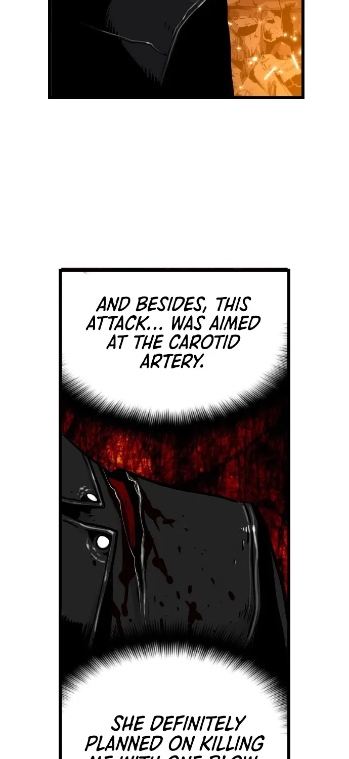 Terror Vs Revival Chapter 63 page 60 - MangaKakalot