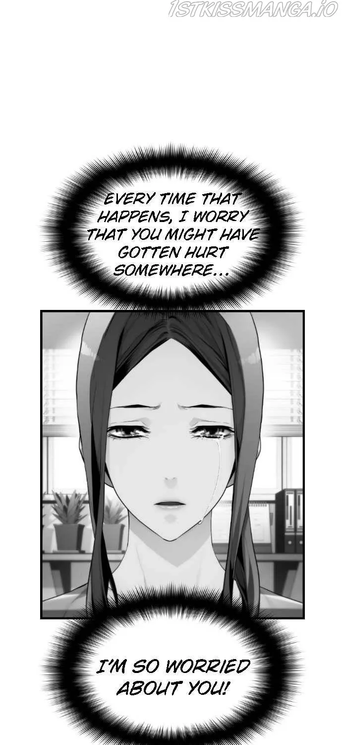 Terror Vs Revival Chapter 8 page 105 - MangaKakalot