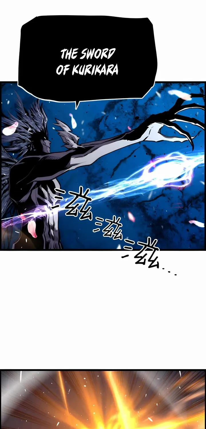 Terror Vs Revival Chapter 82 page 12 - MangaKakalot