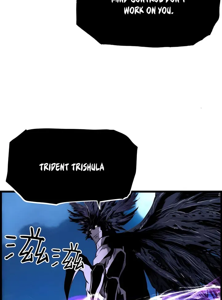 Terror Vs Revival Chapter 82 page 18 - MangaKakalot